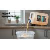 Засіб для миття підлоги Luma 5 л (LF-50) зображення 3