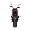 Электроскутер Wuxi Jose Electric BT8000 3000W 72V 115Ah red (302009) изображение 8
