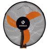 Вентилятор INTERLUX ILFS-1818 изображение 2