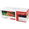 Тонер-картридж Makkon Kyocera Mita TK-5240C EcosysM5526/P5026 Cyan (MN-KY-TK-5240C)