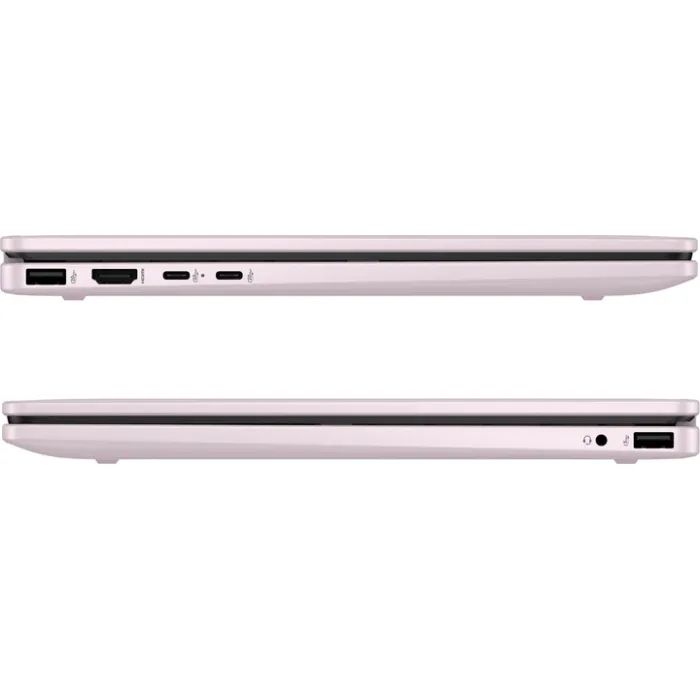 Ноутбук HP OmniBook 5 Flip 14-fp0040ua (D8ZB8EA) изображение 10