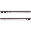 Ноутбук HP OmniBook 5 Flip 14-fp0040ua (D8ZB8EA) изображение 10