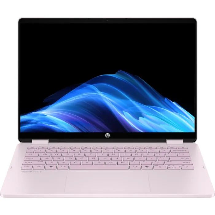 Ноутбук HP OmniBook 5 Flip 14-fp0040ua (D8ZB8EA) изображение 2