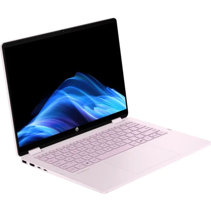 Ноутбук HP OmniBook 5 Flip 14-fp0040ua (D8ZB8EA) изображение 3