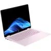 Ноутбук HP OmniBook 5 Flip 14-fp0040ua (D8ZB8EA) изображение 3