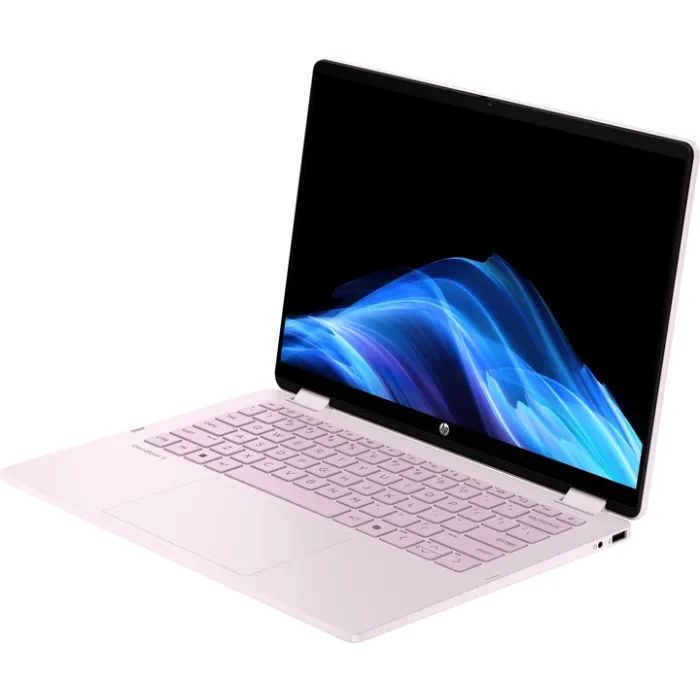Ноутбук HP OmniBook 5 Flip 14-fp0040ua (D8ZB8EA) изображение 4