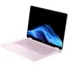 Ноутбук HP OmniBook 5 Flip 14-fp0040ua (D8ZB8EA) изображение 4