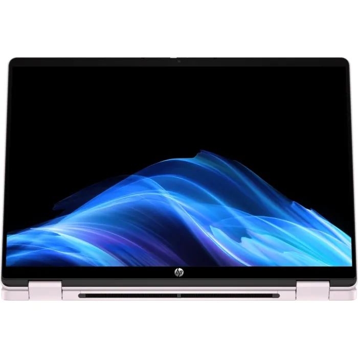 Ноутбук HP OmniBook 5 Flip 14-fp0040ua (D8ZB8EA) изображение 5