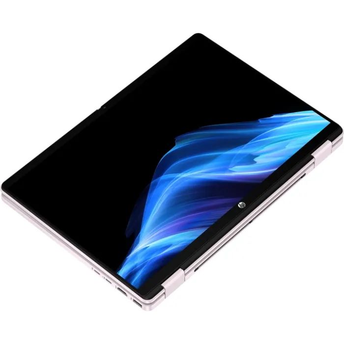 Ноутбук HP OmniBook 5 Flip 14-fp0040ua (D8ZB8EA) изображение 6