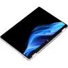 Ноутбук HP OmniBook 5 Flip 14-fp0040ua (D8ZB8EA) изображение 6