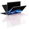 Ноутбук HP OmniBook 5 Flip 14-fp0040ua (D8ZB8EA) изображение 7