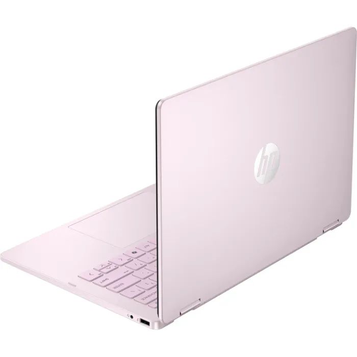 Ноутбук HP OmniBook 5 Flip 14-fp0040ua (D8ZB8EA) изображение 8
