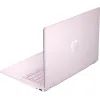 Ноутбук HP OmniBook 5 Flip 14-fp0040ua (D8ZB8EA) изображение 8