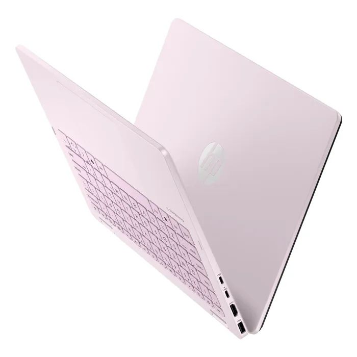 Ноутбук HP OmniBook 5 Flip 14-fp0040ua (D8ZB8EA) изображение 9