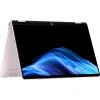 Ноутбук HP OmniBook 5 Flip 14-fp0040ua (D8ZB8EA)