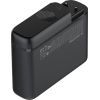 Зарядное устройство LDNIO 1xUSB-C PD140W + cable USB-C to USB-C 1.5m LED display 100W (A6140C) изображение 5