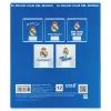 Зошит Kite Real Madrid, 12 аркушів, лінія (RL26-234) зображення 11
