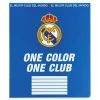 Зошит Kite Real Madrid, 12 аркушів, лінія (RL26-234) зображення 12