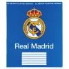 Зошит Kite Real Madrid, 12 аркушів, лінія (RL26-234) зображення 9