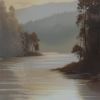 Тижневик Buromax недатований поліграфічний PRETTY, A5, пісочний, 336 сторінок (BM.20340-22) зображення 4