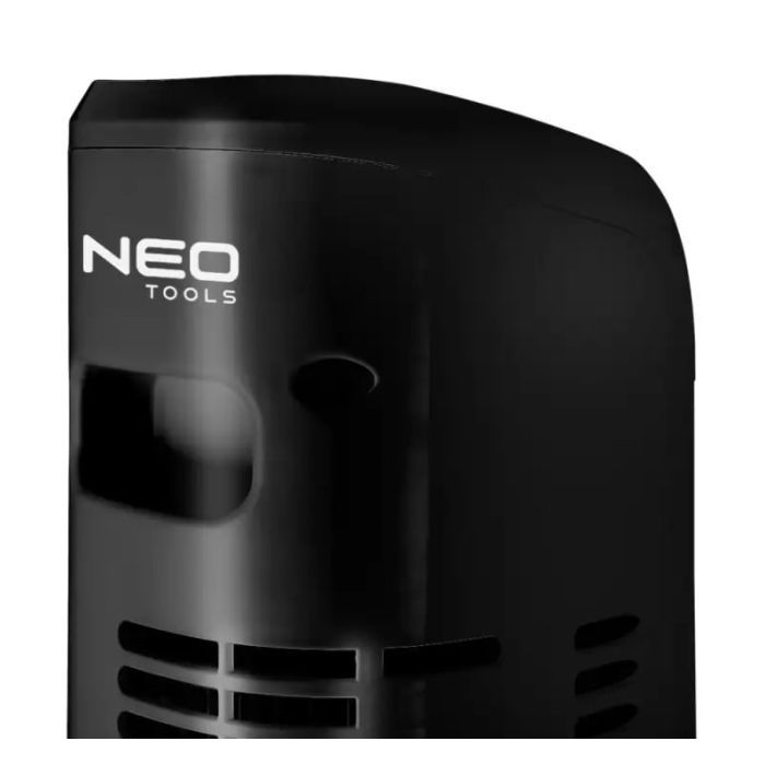 Вентилятор Neo Tools 90-012 изображение 3