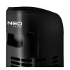 Вентилятор Neo Tools 90-012 изображение 3