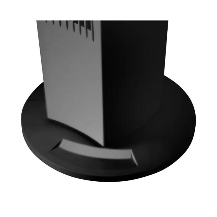 Вентилятор Neo Tools 90-012 изображение 4