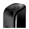 Вентилятор Neo Tools 90-012 изображение 5
