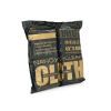 Салфетки MECHANIC Nano Black, 11,5x11,5 cm, 400pcs (NB11.5x11.5/400)
