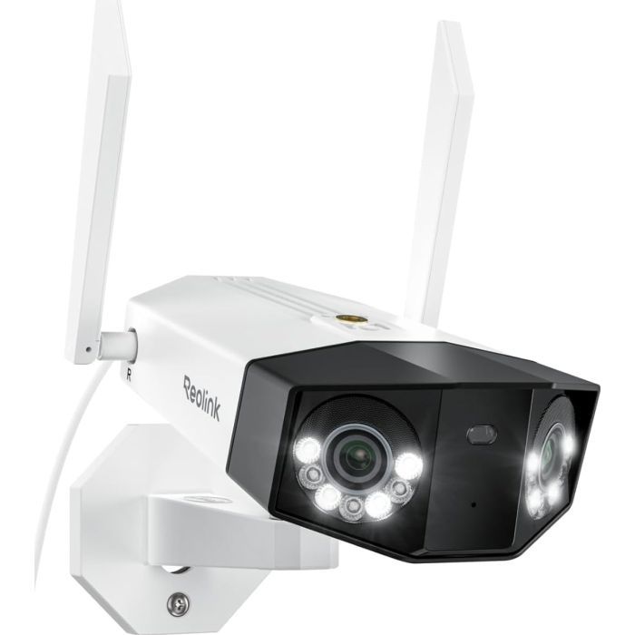 Камера видеонаблюдения Reolink W750