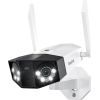 Камера видеонаблюдения Reolink W750 изображение 3
