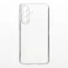 Чохол до мобільного телефона BeCover Samsung Galaxy A27 SM-A276 Transparent (715678) зображення 3