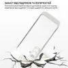 Чохол до мобільного телефона BeCover Samsung Galaxy A27 SM-A276 Transparent (715678) зображення 4