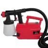 Фарбопульт Vitals Master, Es 8550JS, 500W, 850мл/хв, 1.98кг (54831) зображення 3