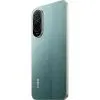 Мобильный телефон Xiaomi Poco C81 Pro 4/128GB Green (1209337) изображение 10