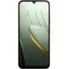 Мобильный телефон Xiaomi Poco C81 Pro 4/128GB Green (1209337) изображение 2
