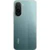 Мобильный телефон Xiaomi Poco C81 Pro 4/128GB Green (1209337) изображение 3