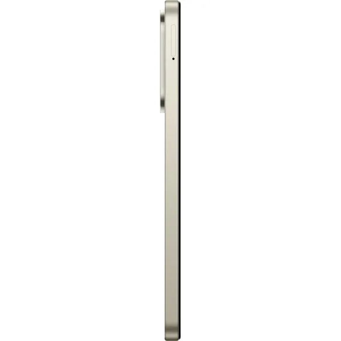 Мобильный телефон Xiaomi Poco C81 Pro 4/128GB Black (1209335) изображение 4