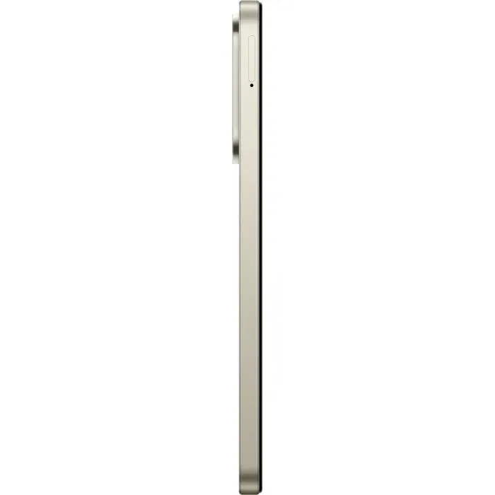 Мобильный телефон Xiaomi Poco C81 Pro 4/128GB Green (1209337) изображение 4