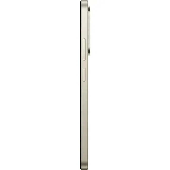 Мобильный телефон Xiaomi Poco C81 Pro 4/128GB Green (1209337) изображение 5