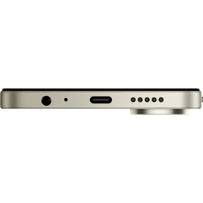 Мобильный телефон Xiaomi Poco C81 Pro 4/128GB Black (1209335) изображение 6
