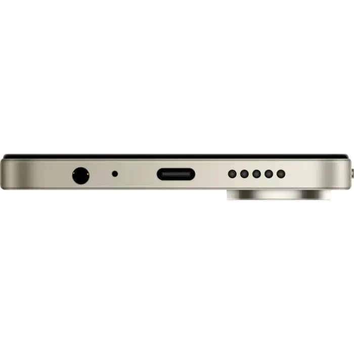 Мобильный телефон Xiaomi Poco C81 Pro 4/128GB Green (1209337) изображение 6