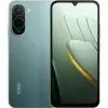Мобильный телефон Xiaomi Poco C81 Pro 4/128GB Green (1209337)