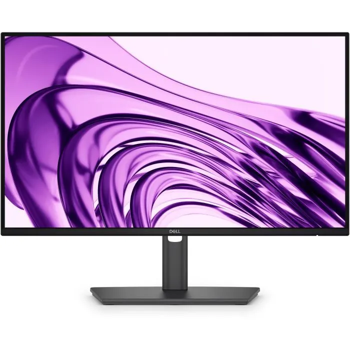 Монитор Dell P2226H (210-BVJQ)