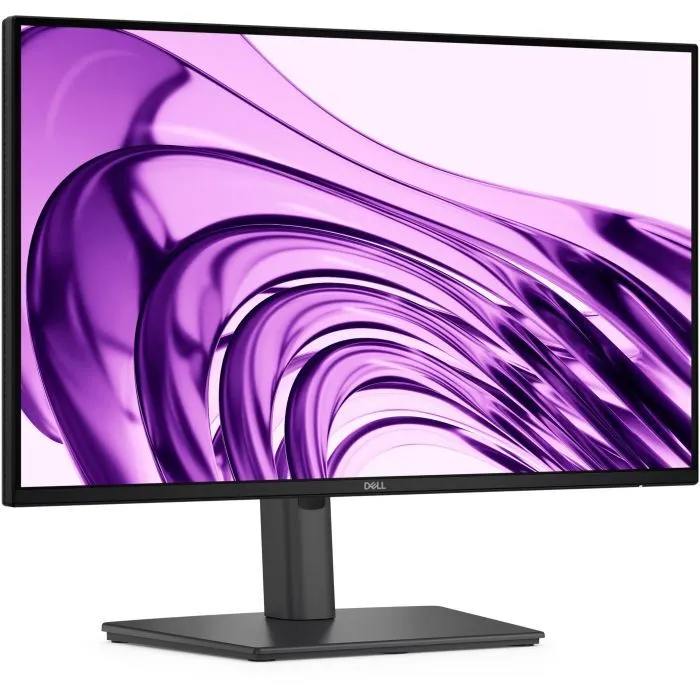 Монитор Dell P2226H (210-BVJQ) изображение 2