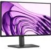 Монитор Dell P2226H (210-BVJQ) изображение 2