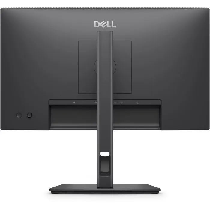 Монитор Dell P2226H (210-BVJQ) изображение 3