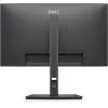 Монитор Dell P2226H (210-BVJQ) изображение 3