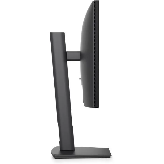 Монитор Dell P2226H (210-BVJQ) изображение 4