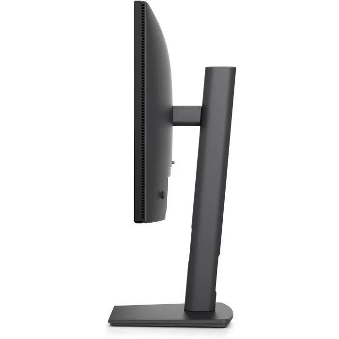 Монитор Dell P2226H (210-BVJQ) изображение 5
